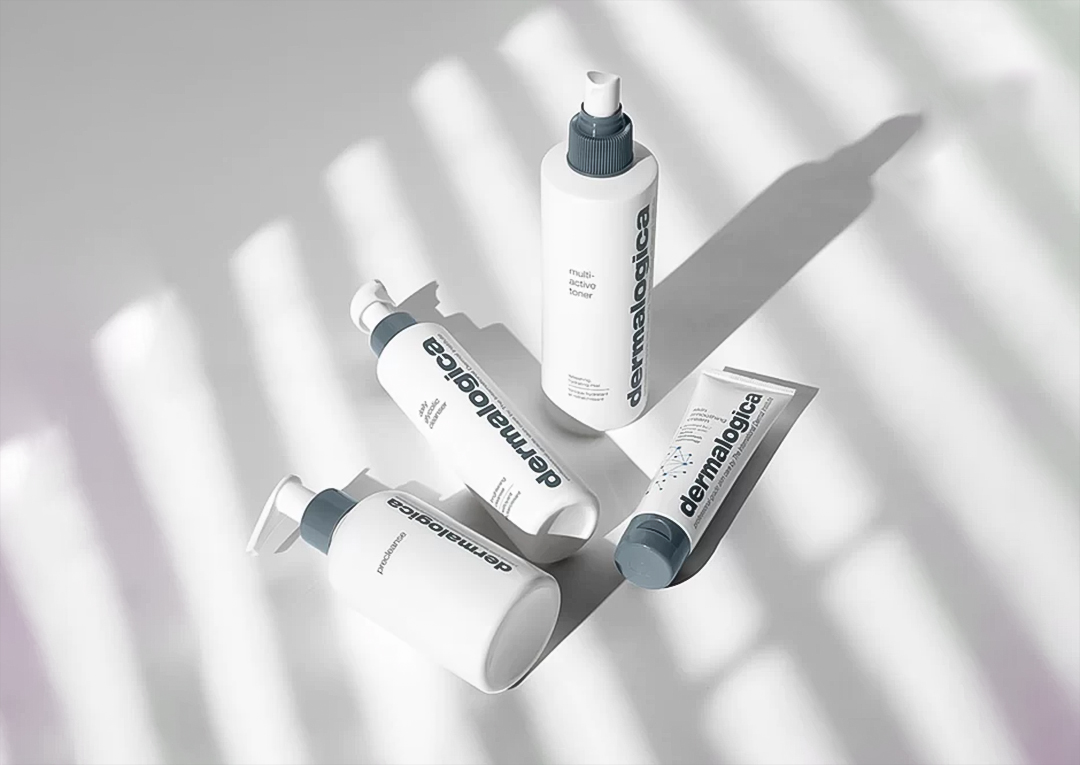 derm-products-1080