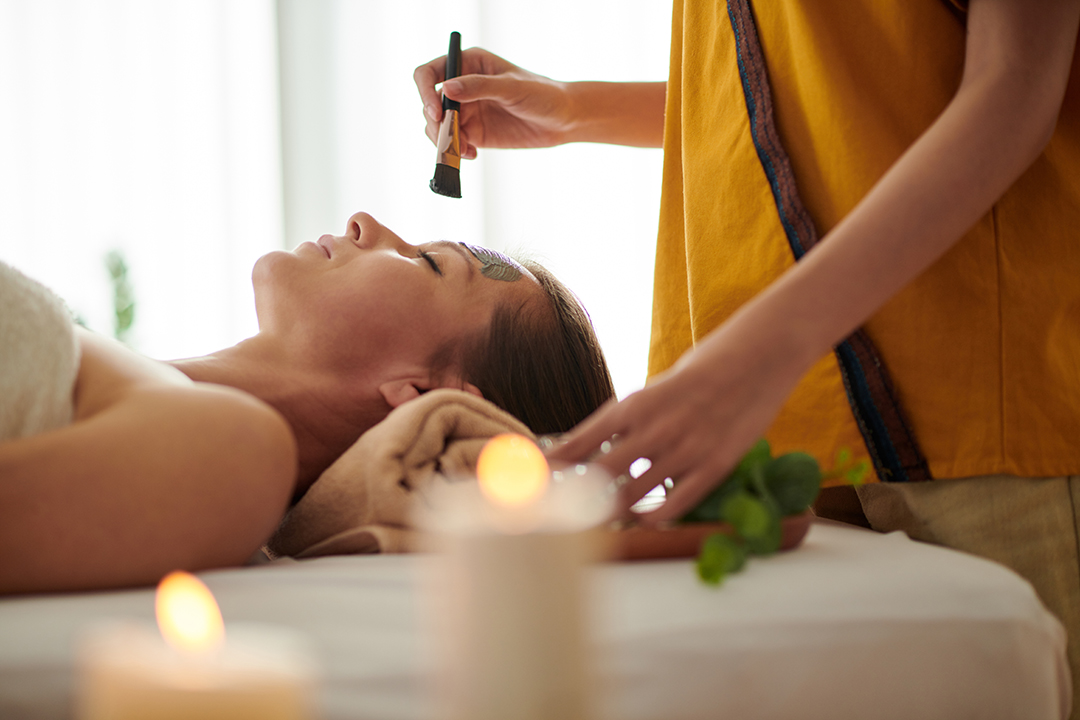 experience-ultimate-relaxation experience-ultimate-relaxation