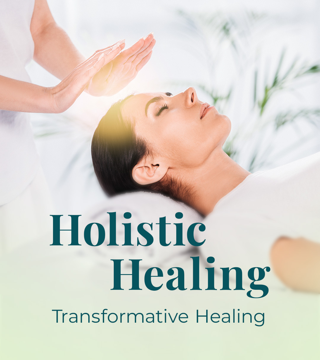 holistic-healing