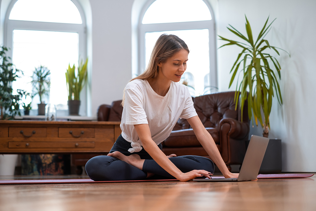 home-join-newsletter