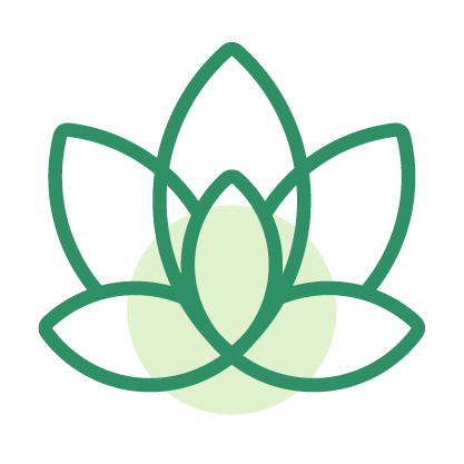 lotus-valley-icons_our-services