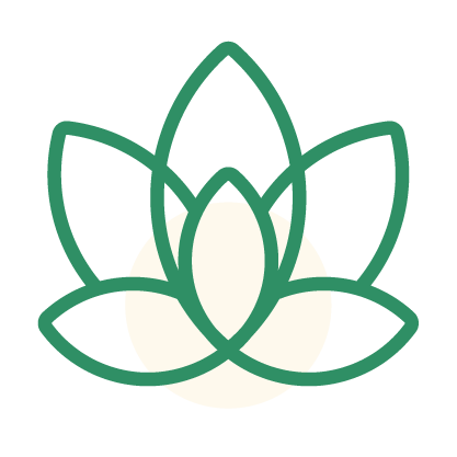 lotus-valley-icons_our-services