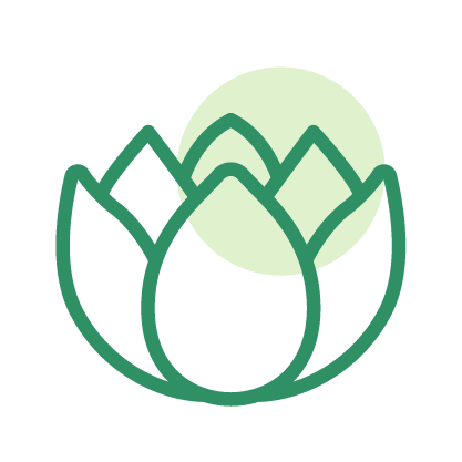 lotus-valley-icons_schedule-a-consultation