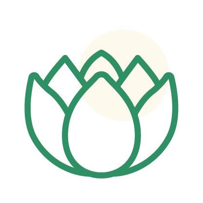 lotus-valley-icons_schedule-a-consultation