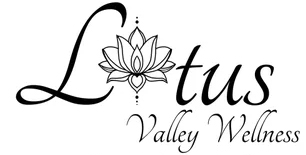 Lotus Wellness